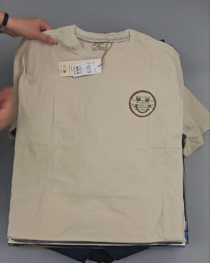 Фотография  688 - BLEND HE Summer 075#15 кг, ЛОТ №9003 оптом в Сочи и Краснодарском крае