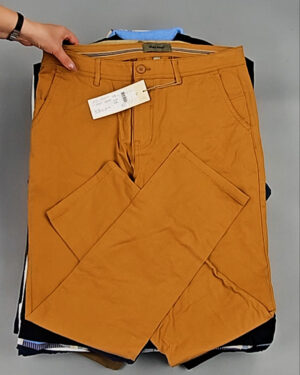 Фотография  754 - BLEND HE Summer 075#15 кг, ЛОТ №9006 оптом в Сочи и Краснодарском крае