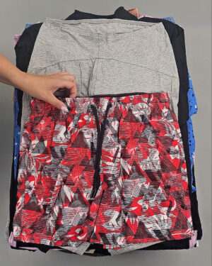 Фотография  348 - LIDL Summer mix 114#20 кг, ЛОТ №9033 оптом в Сочи и Краснодарском крае