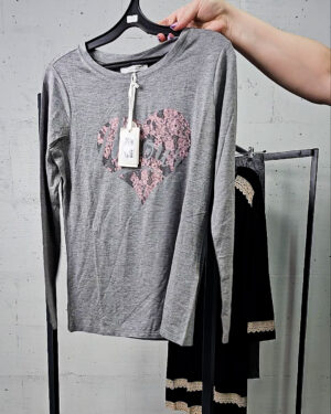 Фотография  399 - TWIN-SET 075#9 шт, ЛОТ №9080 оптом в Сочи и Краснодарском крае