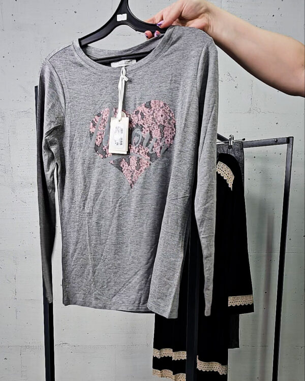 Фотография  659 - TWIN-SET 075#9 шт, ЛОТ №9080 оптом в Сочи и Краснодарском крае