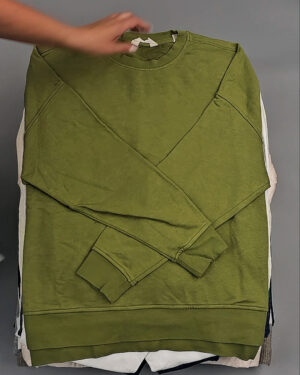 Фотография  942 - TCM Winter 104#15 кг оптом в Сочи и Краснодарском крае