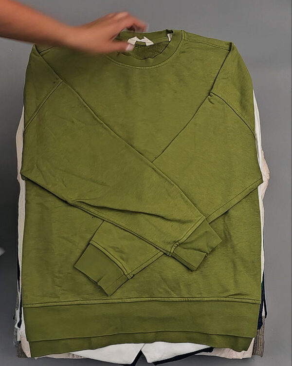 Фотография  202 - TCM Winter 104#15 кг оптом в Сочи и Краснодарском крае