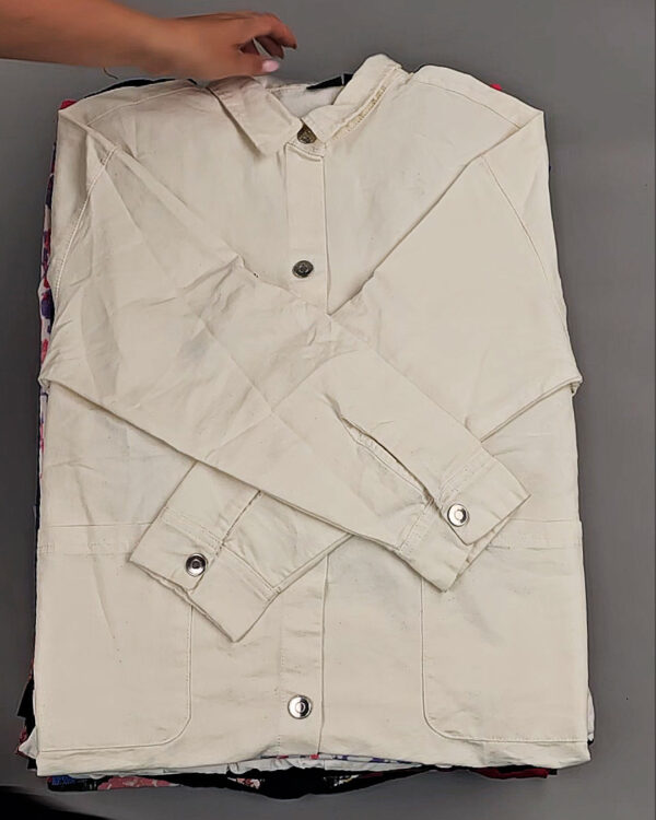 Фотография  873 - LIDL Summer mix 074#15 кг, ЛОТ №8987 оптом в Сочи и Краснодарском крае