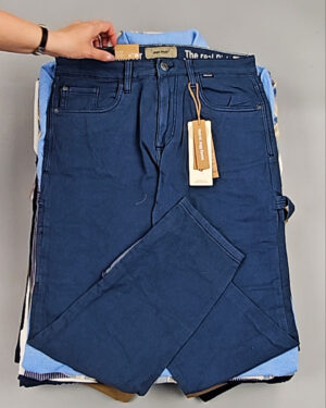 Фотография  102 - BLEND HE Summer 075#15 кг, ЛОТ №9006 оптом в Сочи и Краснодарском крае