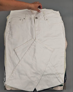 Фотография  732 - TCM Winter 104#15 кг оптом в Сочи и Краснодарском крае