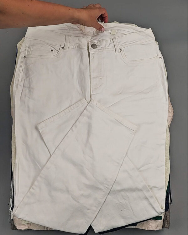 Фотография  947 - TCM Winter 104#15 кг оптом в Сочи и Краснодарском крае