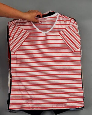 Фотография  779 - LIDL Winter mix 074#15 кг оптом в Сочи и Краснодарском крае