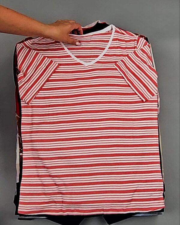 Фотография  615 - LIDL Winter mix 074#15 кг оптом в Сочи и Краснодарском крае