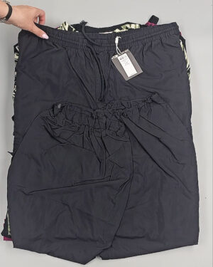 Фотография  972 - CARMACOMA mix 075#25 шт оптом в Сочи и Краснодарском крае