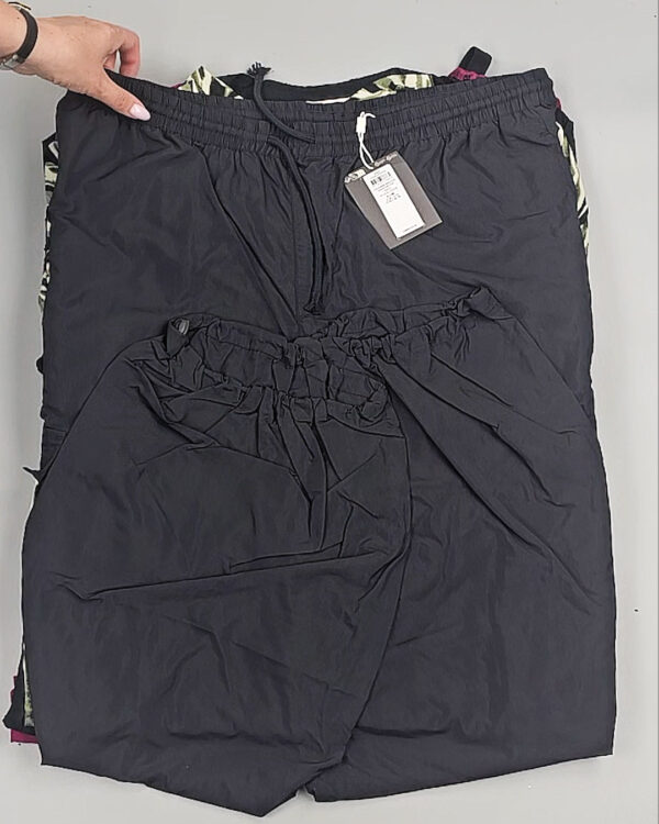 Фотография  240 - CARMACOMA mix 075#25 шт оптом в Сочи и Краснодарском крае