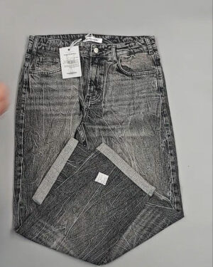 Фотография  503 - CO COUTURE mix 075#25 шт, ЛОТ №9010 оптом в Сочи и Краснодарском крае