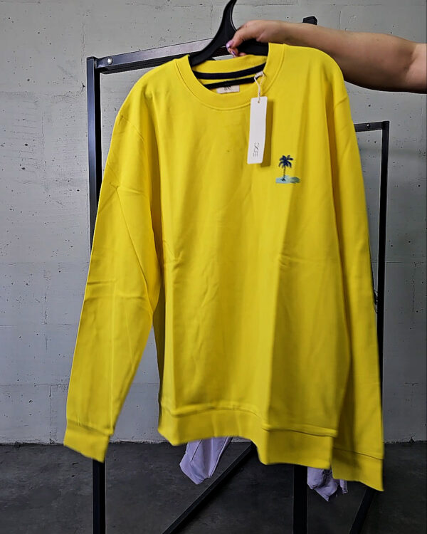 Фотография  459 - BRAND mix Women 075#9,7 кг, ЛОТ №9092 оптом в Сочи и Краснодарском крае