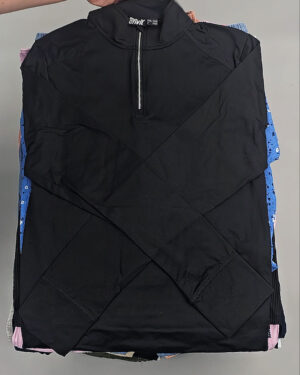 Фотография  244 - LIDL Summer mix 114#20 кг, ЛОТ №9033 оптом в Сочи и Краснодарском крае