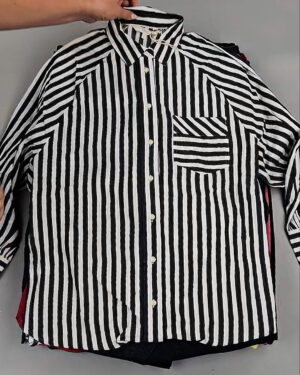 Фотография  139 - NEXT Winter Women mix#15 кг оптом в Сочи и Краснодарском крае