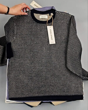 Фотография  417 - BLEND HE Summer 075#15 кг, ЛОТ №9004 оптом в Сочи и Краснодарском крае