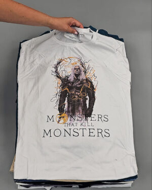 Фотография  497 - LIDL Winter mix 074#15 кг, ЛОТ №9052 оптом в Сочи и Краснодарском крае