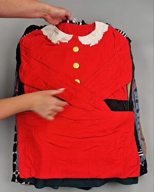 Фотография  893 - NEXT Winter Women mix#15 кг, ЛОТ №9065 оптом в Сочи и Краснодарском крае