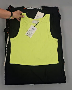 Фотография  130 - GESTUZ mix 075#24 шт, ЛОТ №9019 оптом в Сочи и Краснодарском крае