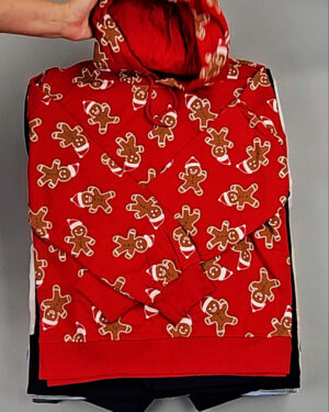 Фотография  103 - LIDL Winter mix 074#15 кг оптом в Сочи и Краснодарском крае