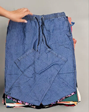 Фотография  191 - LIDL Summer mix 074#15 кг, ЛОТ №8987 оптом в Сочи и Краснодарском крае