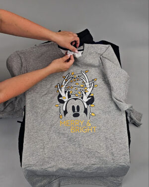 Фотография  989 - LIDL Winter mix 124#15 кг оптом в Сочи и Краснодарском крае