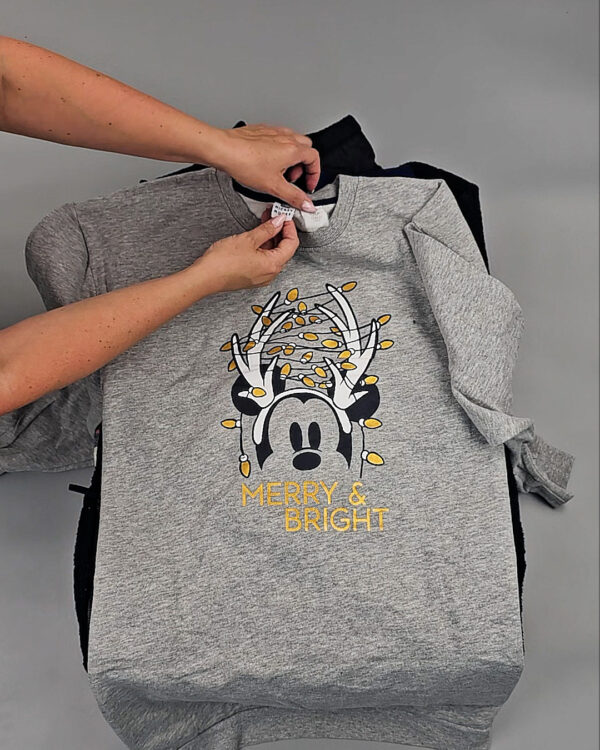 Фотография  545 - LIDL Winter mix 124#15 кг оптом в Сочи и Краснодарском крае