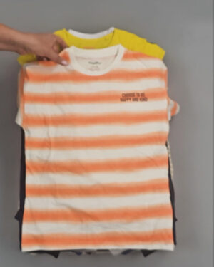 Фотография  643 - LIDL Kids Winter 114#7 кг, ЛОТ №8980 оптом в Сочи и Краснодарском крае