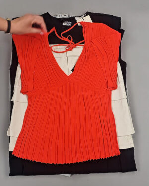 Фотография  588 - GESTUZ mix 075#24 шт, ЛОТ №9019 оптом в Сочи и Краснодарском крае