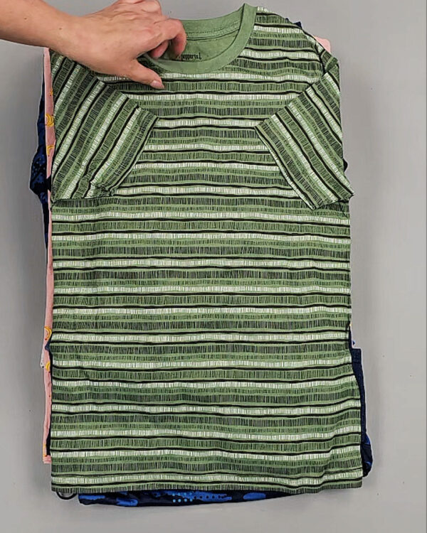 Фотография  506 - LIDL Kinder Baby Winter 074#7 кг, ЛОТ №8940 оптом в Сочи и Краснодарском крае