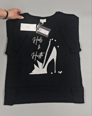 Фотография  542 - CARMACOMA mix 075#25 шт оптом в Сочи и Краснодарском крае