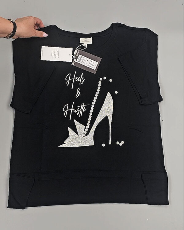 Фотография  304 - CARMACOMA mix 075#25 шт оптом в Сочи и Краснодарском крае