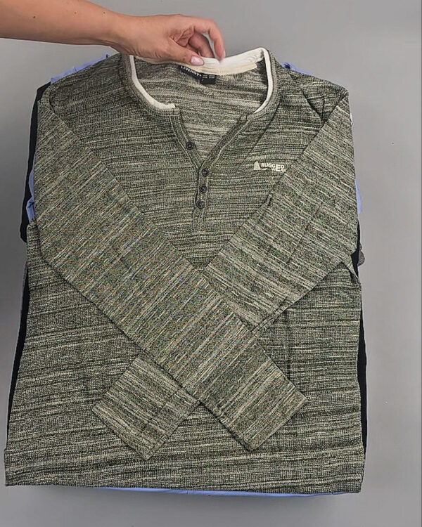 Фотография  509 - LIDL Summer м/ж 022024#15 кг, ЛОТ №9028 оптом в Сочи и Краснодарском крае