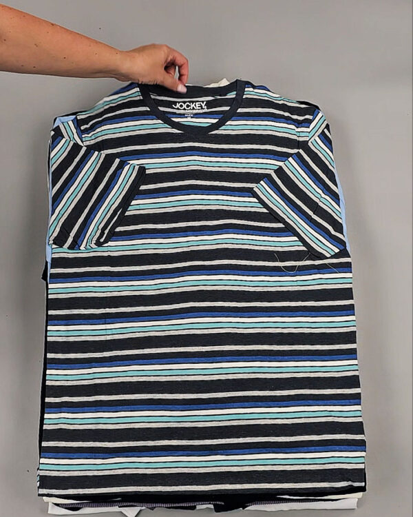 Фотография  262 - LIDL Winter mix 074#15 кг, ЛОТ №9052 оптом в Сочи и Краснодарском крае