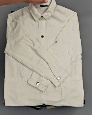 Фотография  599 - LIDL Summer mix 074#15 кг, ЛОТ №8991 оптом в Сочи и Краснодарском крае