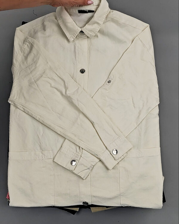 Фотография  787 - LIDL Summer mix 074#15 кг, ЛОТ №8991 оптом в Сочи и Краснодарском крае