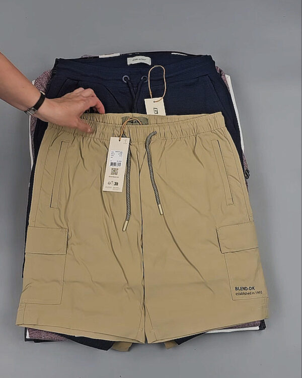 Фотография  236 - BLEND HE Summer 075#15 кг оптом в Сочи и Краснодарском крае