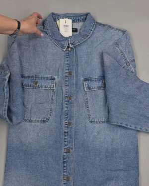 Фотография  401 - CARMACOMA mix 075#25 шт, ЛОТ №9014 оптом в Сочи и Краснодарском крае