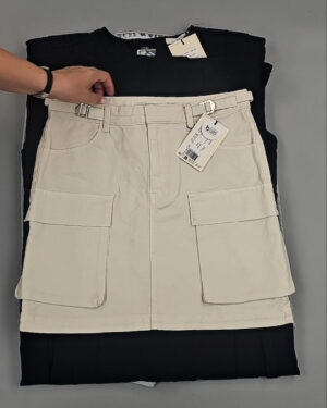 Фотография  608 - GESTUZ mix 075#24 шт, ЛОТ №9019 оптом в Сочи и Краснодарском крае