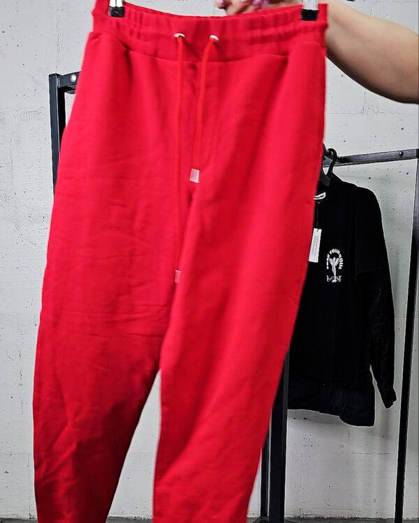 Фотография  243 - McQ 075#5,4 кг, ЛОТ №9081 оптом в Сочи и Краснодарском крае