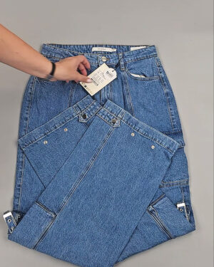 Фотография  142 - GESTUZ mix 075#24 шт, ЛОТ №9017 оптом в Сочи и Краснодарском крае