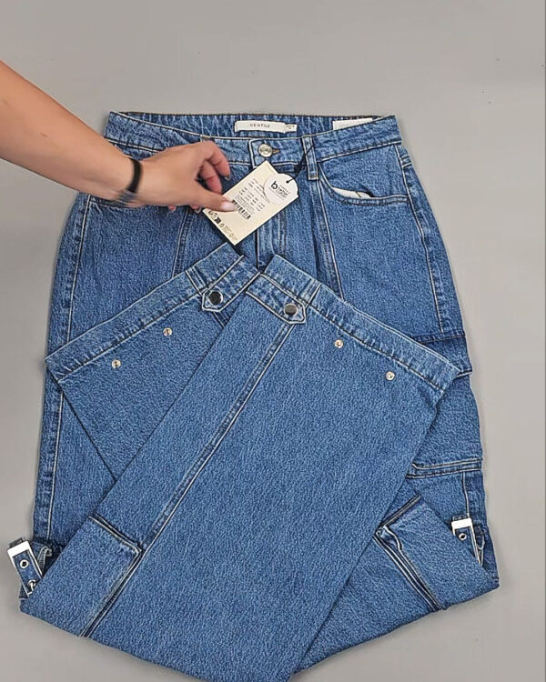 Фотография  360 - GESTUZ mix 075#24 шт, ЛОТ №9017 оптом в Сочи и Краснодарском крае