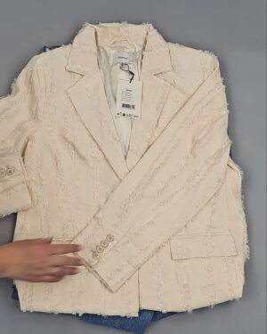 Фотография  765 - GESTUZ mix 075#24 шт, ЛОТ №9018 оптом в Сочи и Краснодарском крае