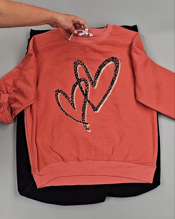 Фотография  161 - NEXT Winter Women mix#15 кг оптом в Сочи и Краснодарском крае