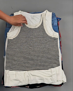 Фотография  169 - LIDL Summer mix 074#15 кг, ЛОТ №8987 оптом в Сочи и Краснодарском крае