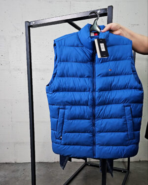 Фотография  296 - LACOSTE, CALVIN KLEIN, TOMMY HILFIGER, GUESS + 075#21 шт, ЛОТ №9077 оптом в Сочи и Краснодарском крае