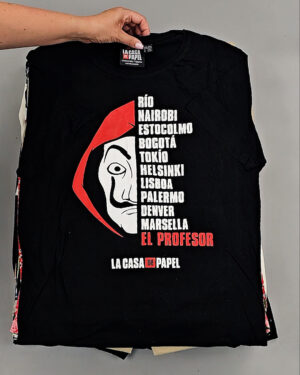 Фотография  794 - LIDL Summer mix 074#15 кг, ЛОТ №8991 оптом в Сочи и Краснодарском крае