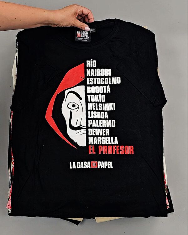 Фотография  346 - LIDL Summer mix 074#15 кг, ЛОТ №8991 оптом в Сочи и Краснодарском крае