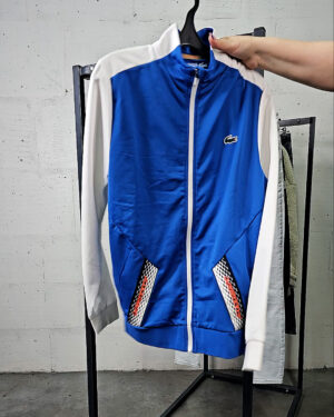 Фотография  771 - LACOSTE, CALVIN KLEIN, TOMMY HILFIGER, GUESS + 075#20 шт, ЛОТ №9072 оптом в Сочи и Краснодарском крае