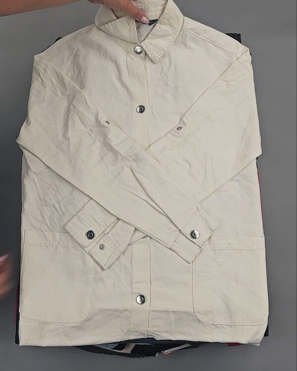 Фотография  785 - LIDL Summer mix 114#20 кг, ЛОТ №9033 оптом в Сочи и Краснодарском крае